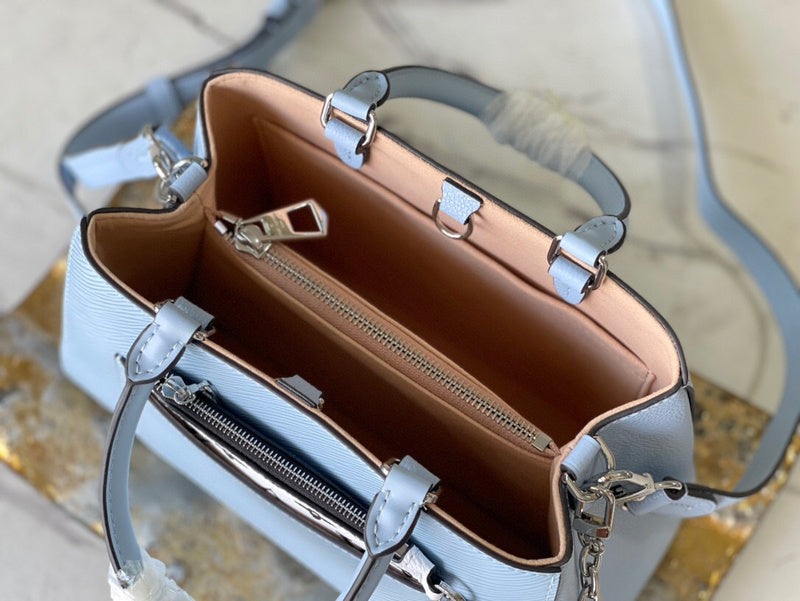 Fashion Lu-Vi bags - 4949
