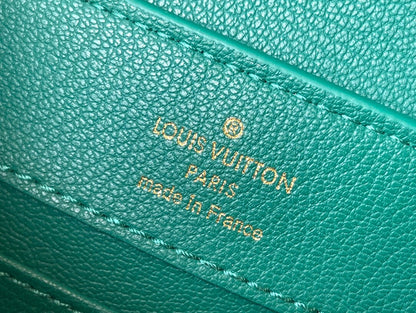 Fashion Lu-Vi bags - 4298