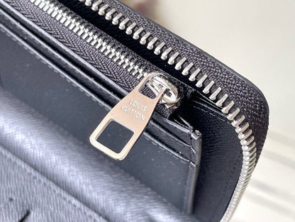 Fashion Lu-Vi bags - 4137