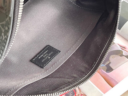 Fashion Lu-Vi bags - 4457