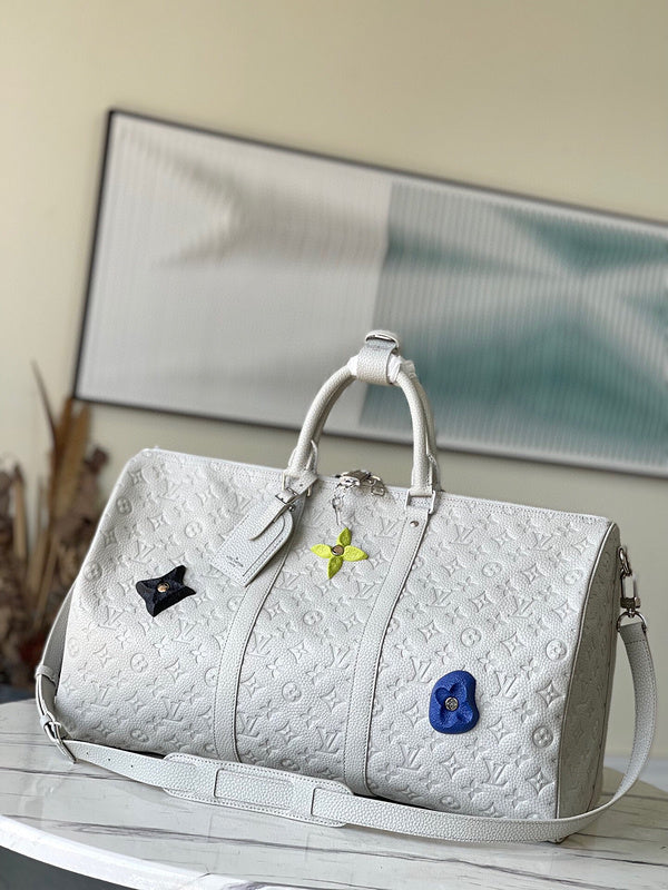 Fashion Lu-Vi bags - 4746