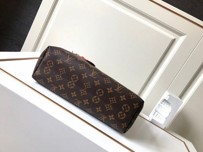 Fashion Lu-Vi bags - 3886