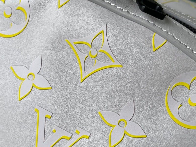 Fashion Lu-Vi bags - 4485