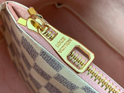 Fashion Lu-Vi bags - 3797
