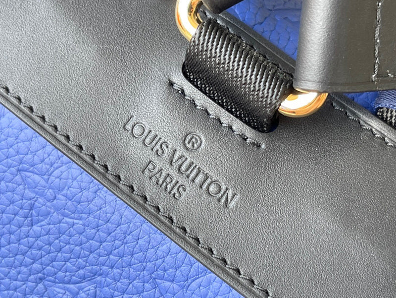 Fashion Lu-Vi bags - 4890