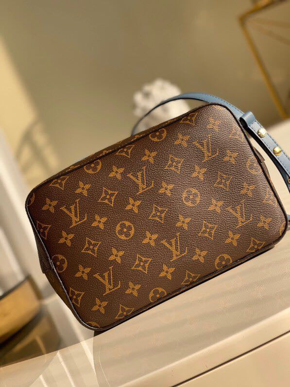 Fashion Lu-Vi bags - 3674
