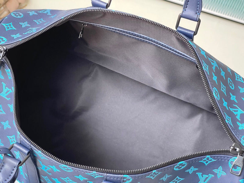 Fashion Lu-Vi bags - 4047