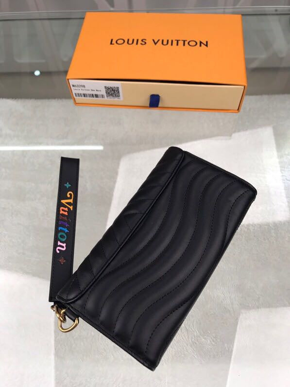 Fashion Lu-Vi bags - 3710