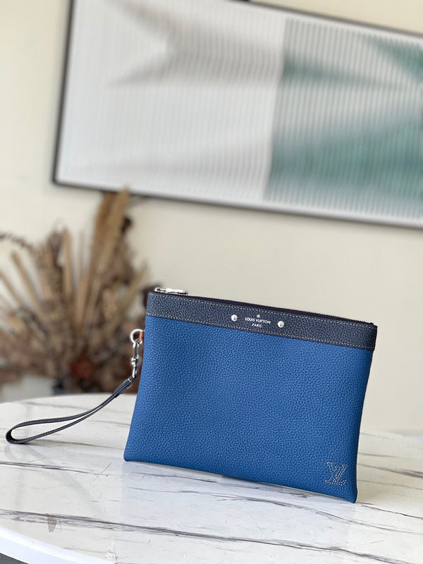 Fashion Lu-Vi bags - 4603