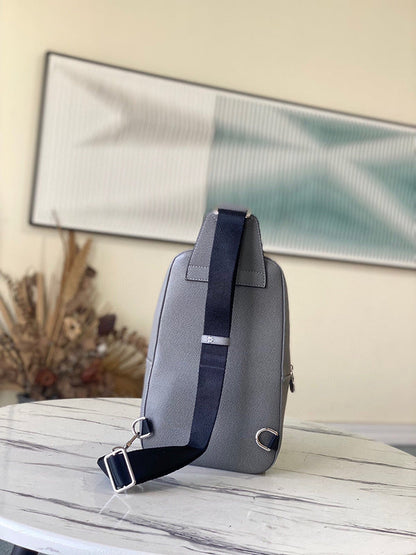 Fashion Lu-Vi bags - 4391