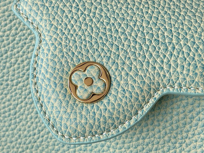 Fashion Lu-Vi bags - 4859