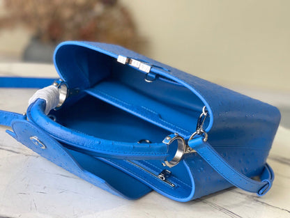 Fashion Lu-Vi bags - 4337