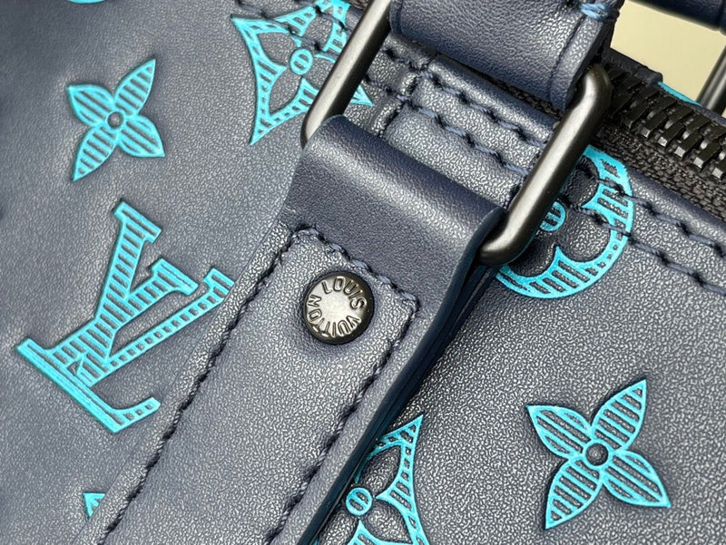 Fashion Lu-Vi bags - 4047