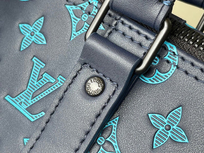 Fashion Lu-Vi bags - 4047