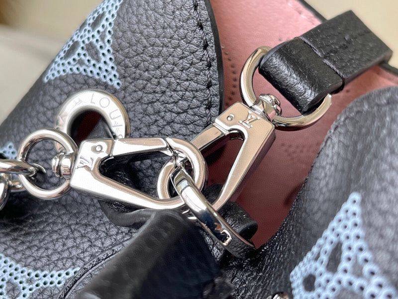 Fashion Lu-Vi bags - 4641