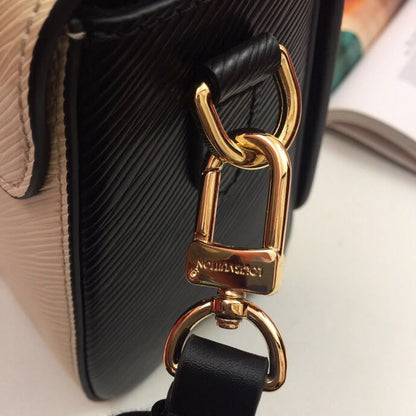 Fashion Lu-Vi bags - 3594