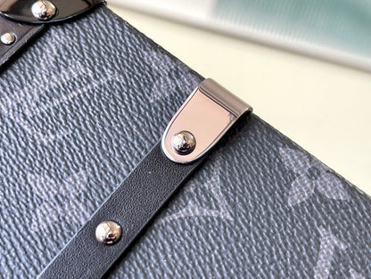 Fashion Lu-Vi bags - 4410