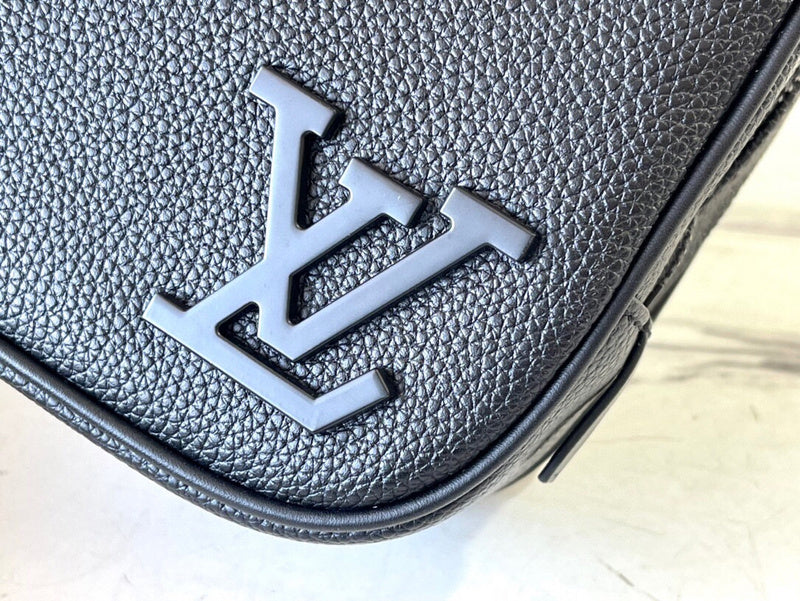 Fashion Lu-Vi bags - 4466