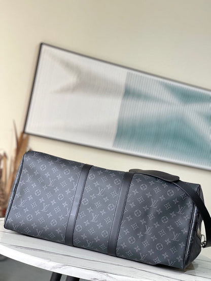 Fashion Lu-Vi bags - 4721