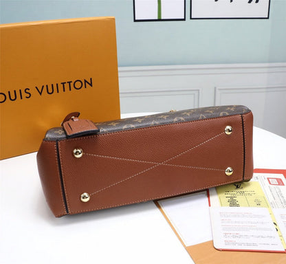Fashion Lu-Vi bags - 3761