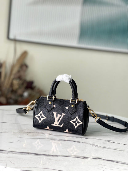 Fashion Lu-Vi bags - 5069