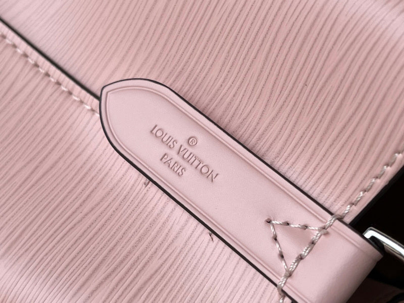 Fashion Lu-Vi bags - 4910