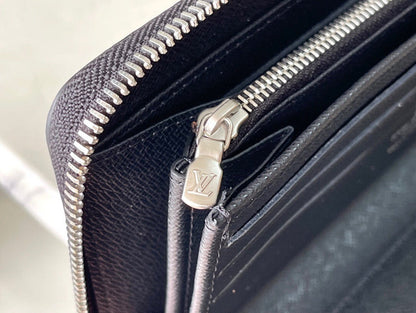 Fashion Lu-Vi bags - 4149
