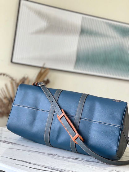 Fashion Lu-Vi bags - 4589