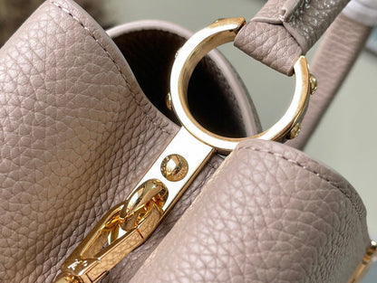 Fashion Lu-Vi bags - 5062