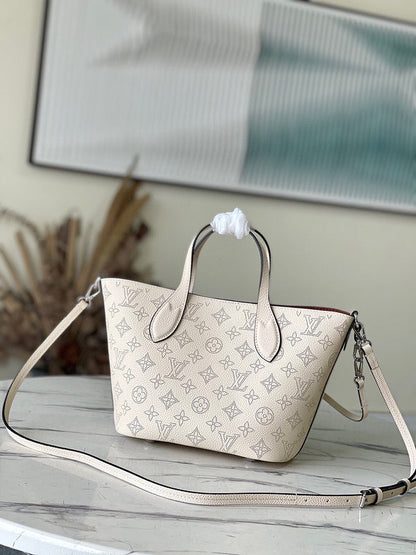 Fashion Lu-Vi bags - 4347