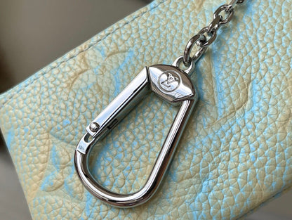 Fashion Lu-Vi bags - 4866