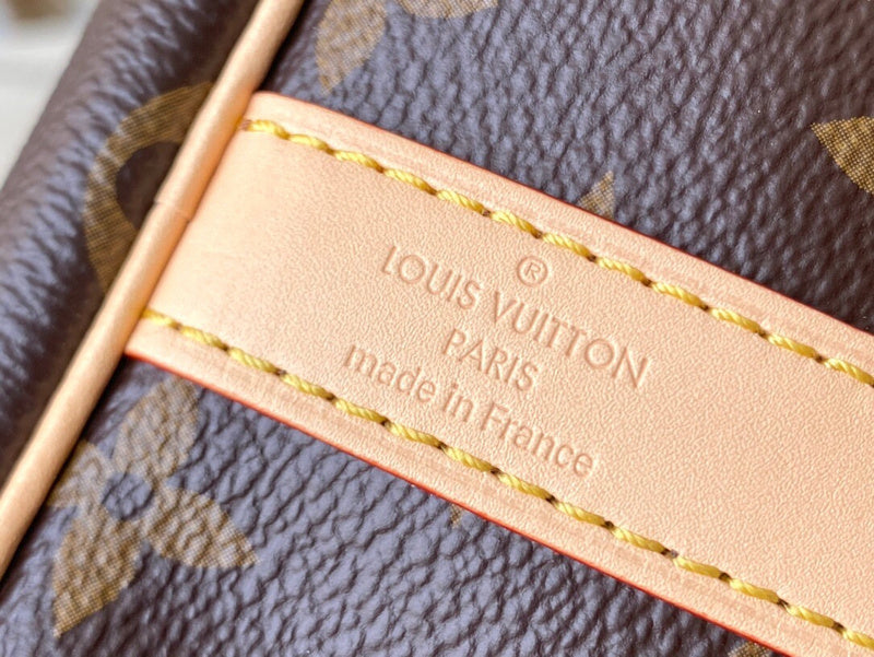 Fashion Lu-Vi bags - 3974