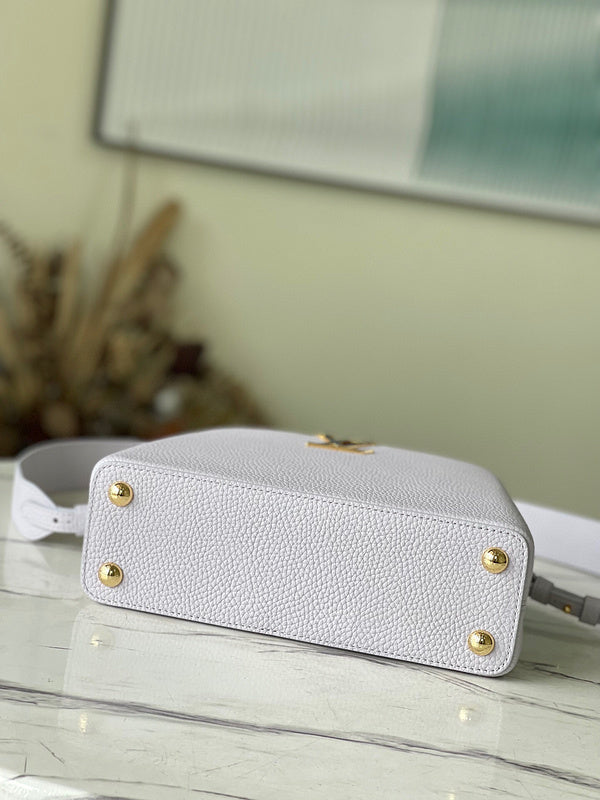 Fashion Lu-Vi bags - 5107