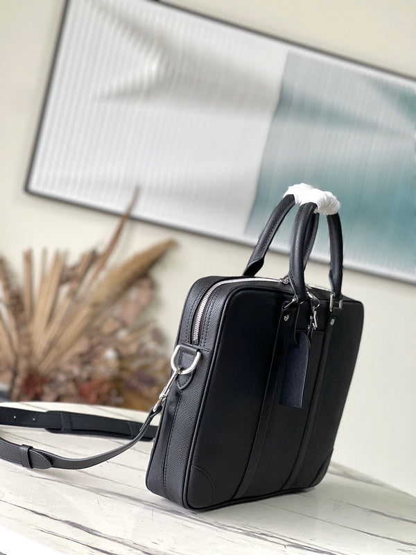 Fashion Lu-Vi bags - 4088