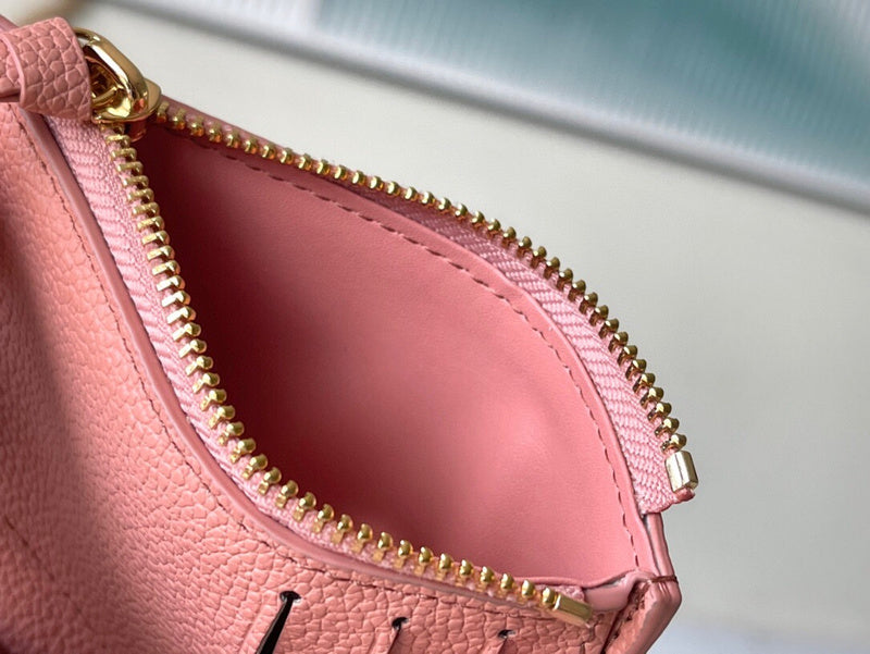 Fashion Lu-Vi bags - 4126