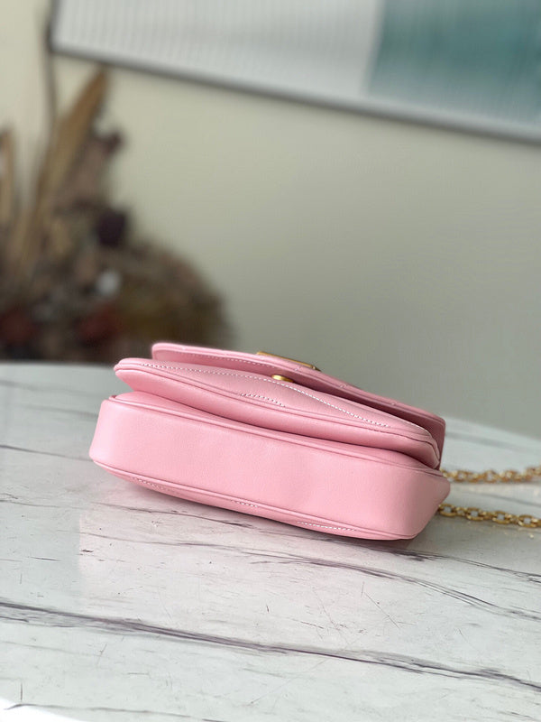 Fashion Lu-Vi bags - 4785
