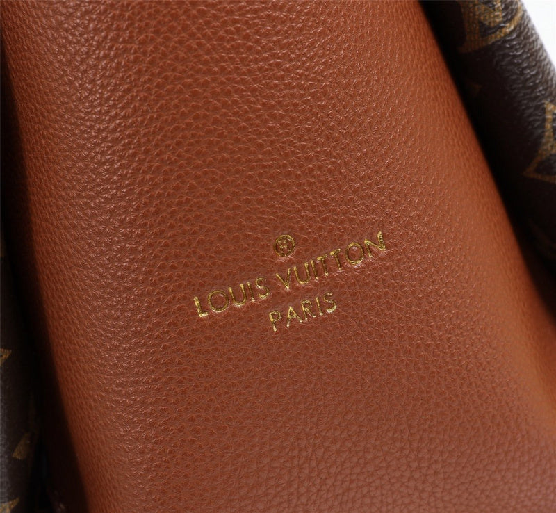 Fashion Lu-Vi bags - 3761