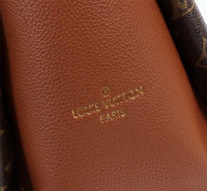 Fashion Lu-Vi bags - 3761