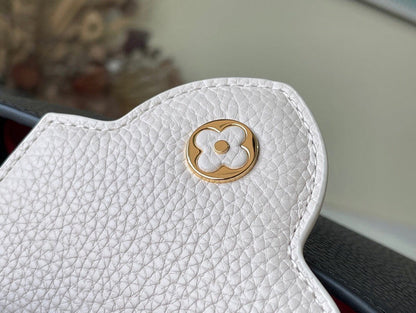 Fashion Lu-Vi bags - 4600