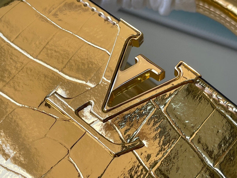 Fashion Lu-Vi bags - 4768