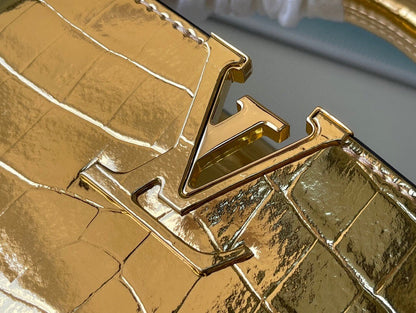 Fashion Lu-Vi bags - 4768