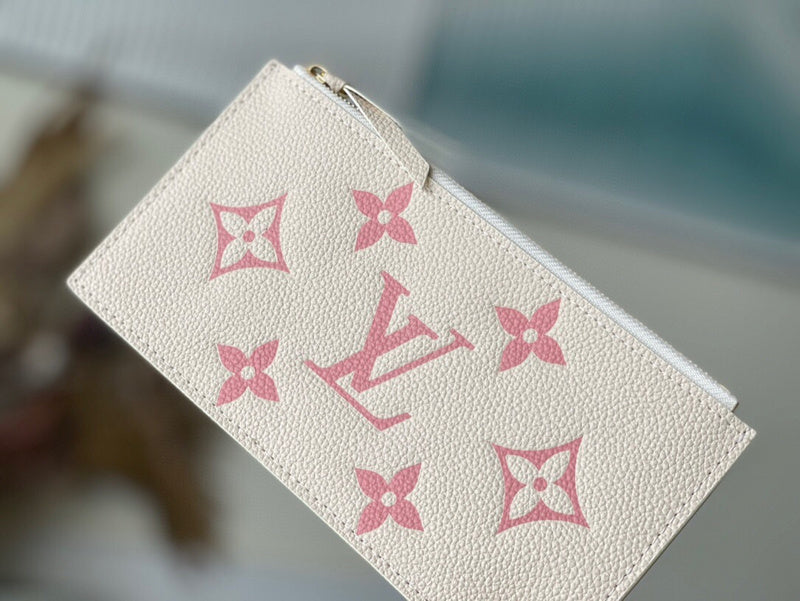 Fashion Lu-Vi bags - 4243