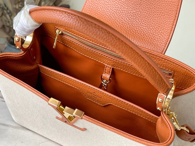 Fashion Lu-Vi bags - 5023