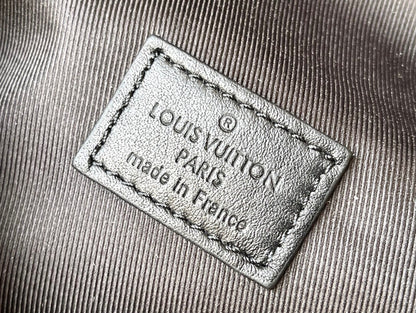 Fashion Lu-Vi bags - 4415