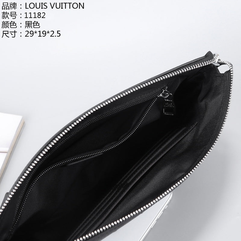 Fashion Lu-Vi bags - 3847