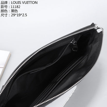 Fashion Lu-Vi bags - 3847