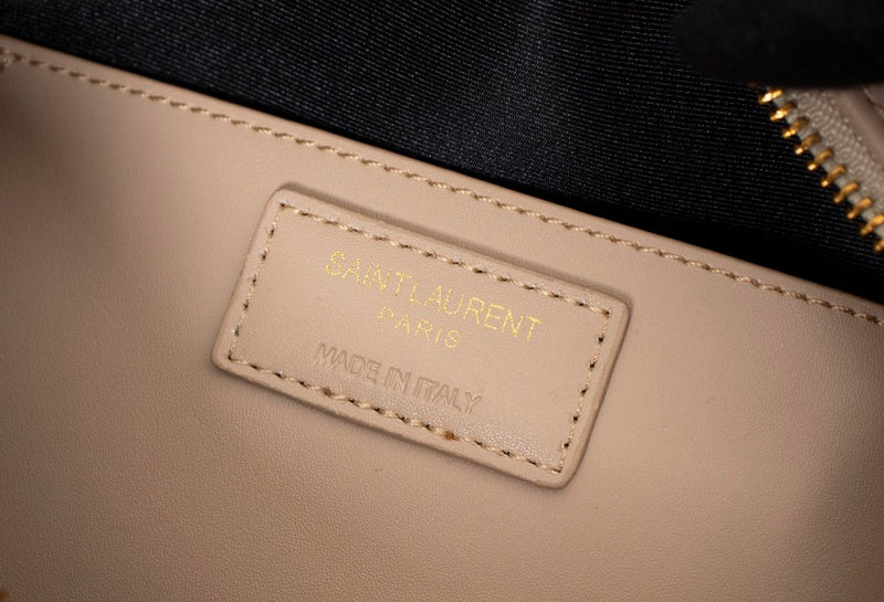 Fashion Lu-Vi bags - 3789