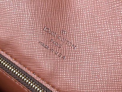 Fashion Lu-Vi bags - 5031