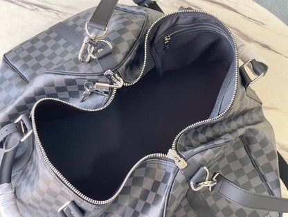 Fashion Lu-Vi bags - 4715