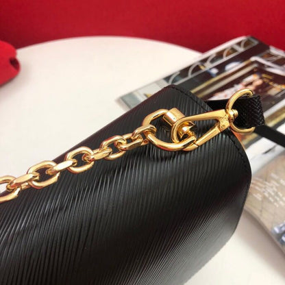 Fashion Lu-Vi bags - 3629